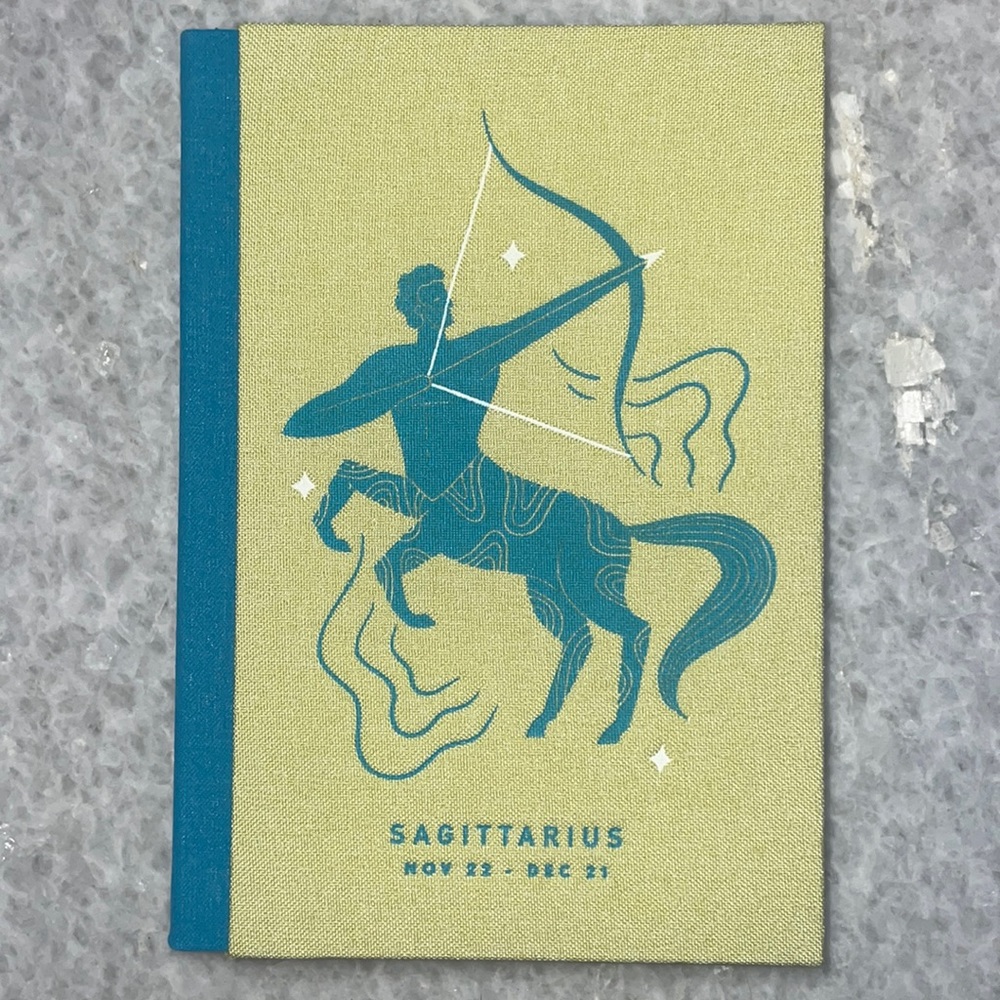 Anthropologie Journal